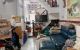 thum-m_ydQ0EbcYng_1640687622.jpeg