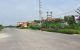 thum-8273704_8tXyLPFnbH_1640764444.jpg