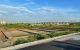 thum-8320409_fg3oBkYRsO_1640764778.jpg