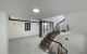 thum-8331124_13NSdP7ajo_1640724666.jpg