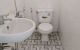 thum-8331227_Lq2aPGbCWD_1640735384.jpg