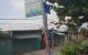 thum-8331250_SaDf7ivPxd_1640736713.jpg