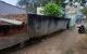 thum-8331250_a3CZIr56te_1640736708.jpg