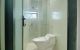 thum-8331268_lqxSZXJmHv_1640737813.jpg