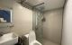 thum-8331269_ziV1C6pQmN_1640738265.jpg