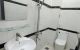 thum-8331319_T6XY0DNFkS_1640739466.jpg