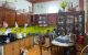 thum-8331351_EOdMbkf75w_1640740666.jpg