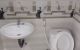 thum-8331514_L0sDACdNaV_1640745037.jpg