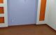 thum-8331523_Ilpiat4TQM_1640745559.jpg