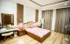 thum-8331525_9CJawMzG1j_1640745515.jpg
