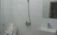 thum-8331537_MU45t9FCoE_1640745834.jpg