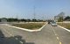 thum-8331540_128PrjEK9A_1640745823.jpeg