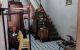 thum-8331541_7AK4xbO9kP_1640745968.jpg
