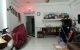 thum-8331551_fqToz18jnS_1640746224.jpg