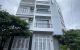 thum-8331666_eZ9uG5Enp8_1640747498.jpg