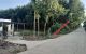 thum-8331676_M6jN5ZoRzB_1640747712.jpg