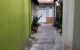 thum-8331689_tA4ZnXkPjg_1640748048.jpg