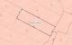 thum-8331689_wgrTLUASC7_1640748041.jpg
