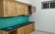 thum-8331718_ftFR6g81cN_1640748531.jpg