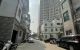 thum-8331768_MYU7k2RNKs_1640749420.jpg