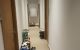 thum-8331785_7KZJLM2XWg_1640750155.jpg