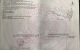 thum-8331853_Yw0oZlD6Th_1640751120.jpg