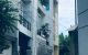 thum-8331890_hrCiuPK3YE_1640751558.jpg