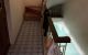 thum-8331917_9QOALNngoz_1640752545.jpg