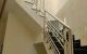 thum-8331918_B8rATJYXSb_1640752732.jpg