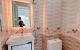 thum-8331938_ilck1jYRVI_1640753476.jpg
