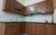 thum-8332223_hWV6MC9zqQ_1640764878.jpg