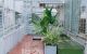 thum-8332243_FLb64RCnil_1640765634.jpg