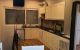thum-8332243_iamucVCsKj_1640765643.jpg
