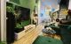 thum-8332243_zCVy41YtLp_1640765631.jpg