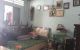 thum-8332245_EXVvG7mQIB_1640765696.jpg