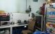 thum-8332245_yNQrO9gcBV_1640765705.jpg
