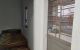 thum-8332266_IpWvsF3hKJ_1640766115.jpg