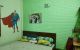 thum-8332266_MOpbcfIVQy_1640766110.jpg