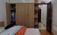 thum-8332386_nly8DgWVmx_1640768418.jpg