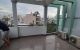 thum-8332389_IQ7uWzdALH_1640768734.jpg