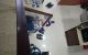 thum-8332389_Y7wO2P4bgD_1640768723.jpg