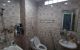 thum-8332389_bhAWDKVPvd_1640768729.jpg