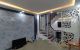 thum-8332410_6zTVhl3yHB_1640770007.jpg