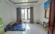 thum-8332410_isrIfXThBN_1640770015.jpg
