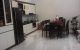 thum-8332873_uXU8OtdCQ9_1640784951.jpg
