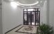 thum-8332874_YzSeZdjEt8_1640785453.jpg