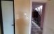 thum-8332905_zEWypYh17s_1640788467.jpg