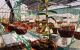 thum-8332908_PCHVOoAyj0_1640788776.jpeg