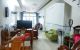 thum-8332928_hjwaZYQ3Hn_1640792607.jpg