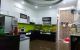 thum-8332928_yUExh9fFwI_1640792564.jpg